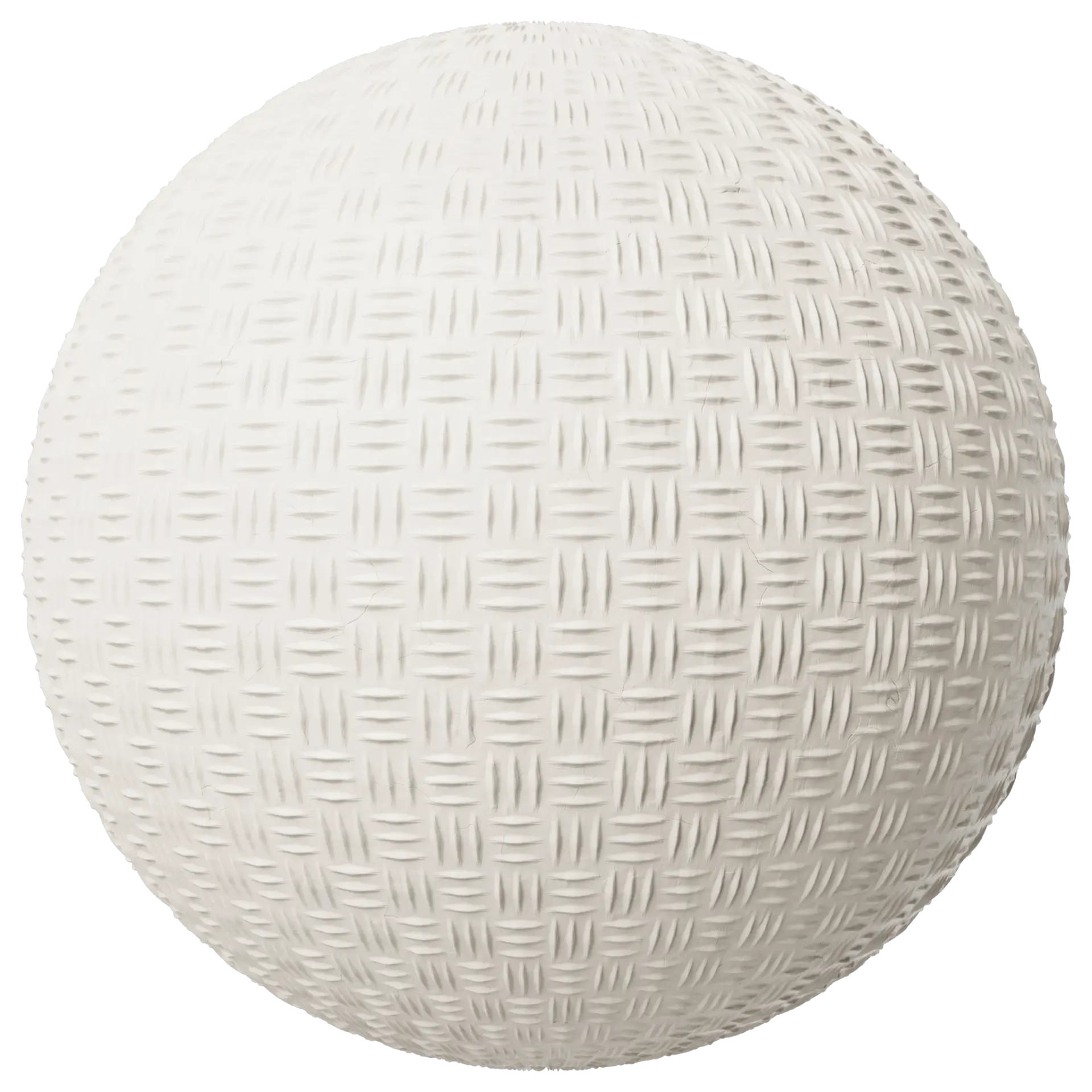 Diamond Plate 007 A