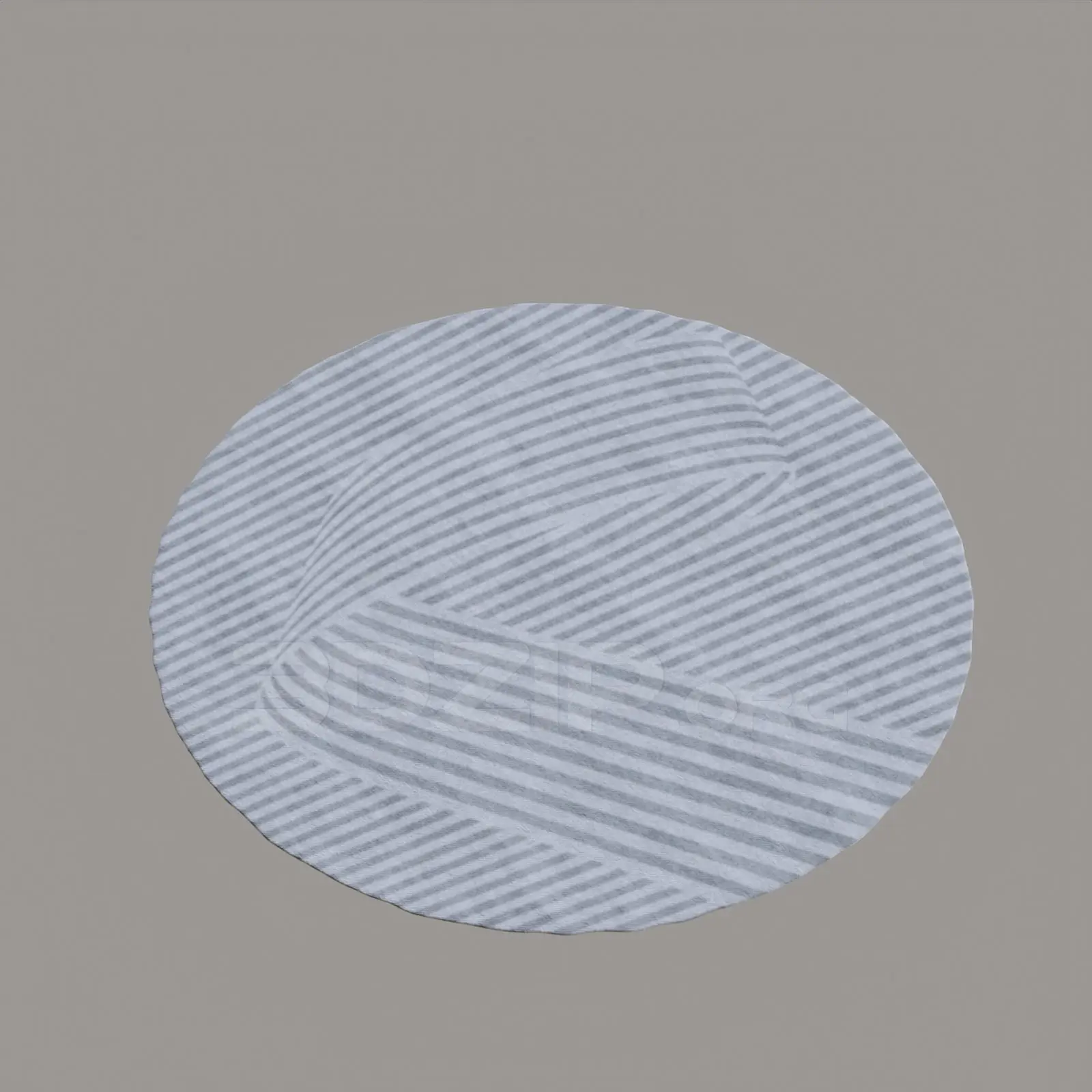 Carpets