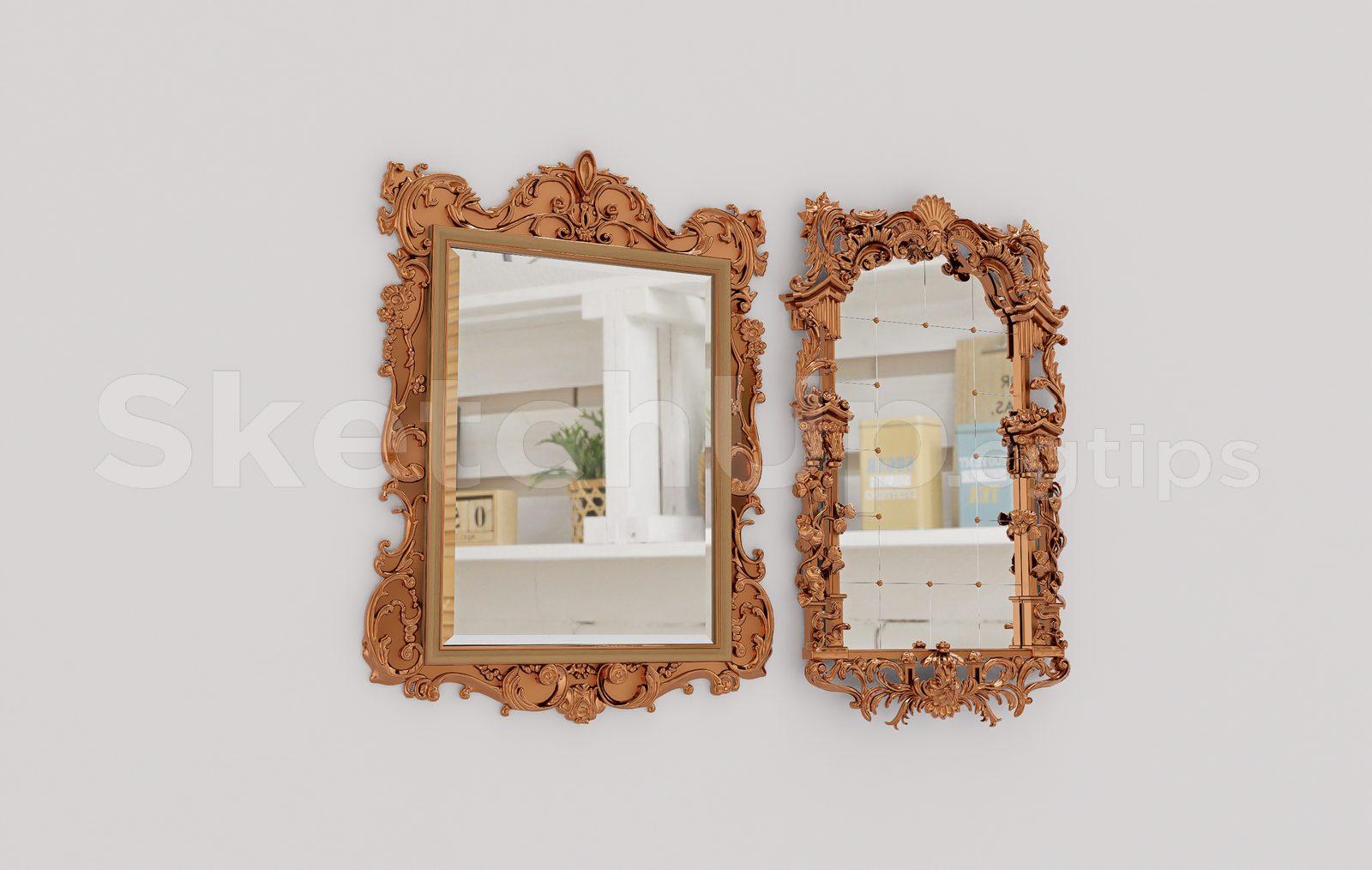 Mirror