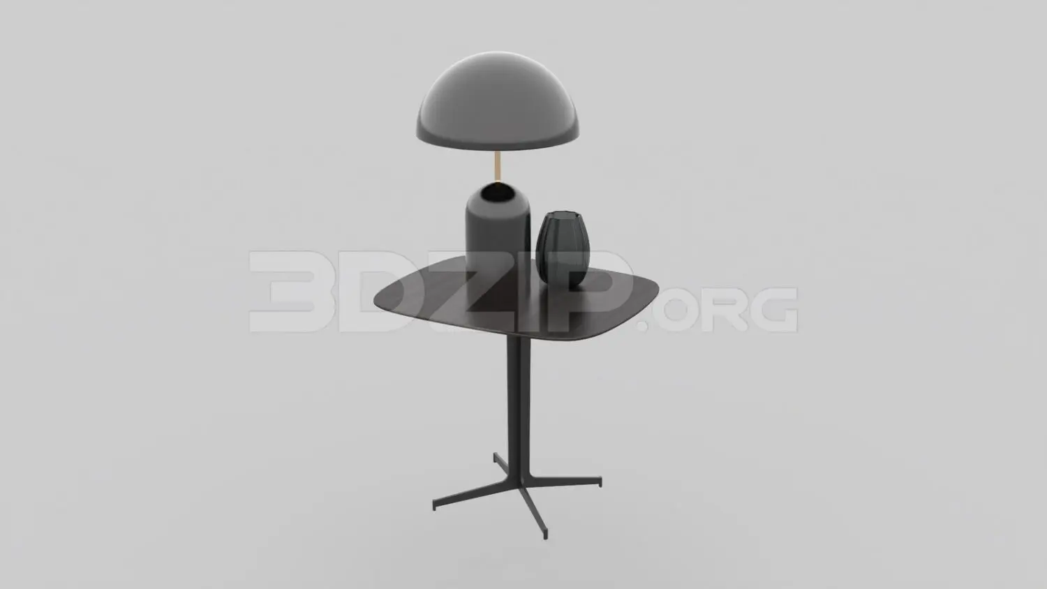Decorative Set