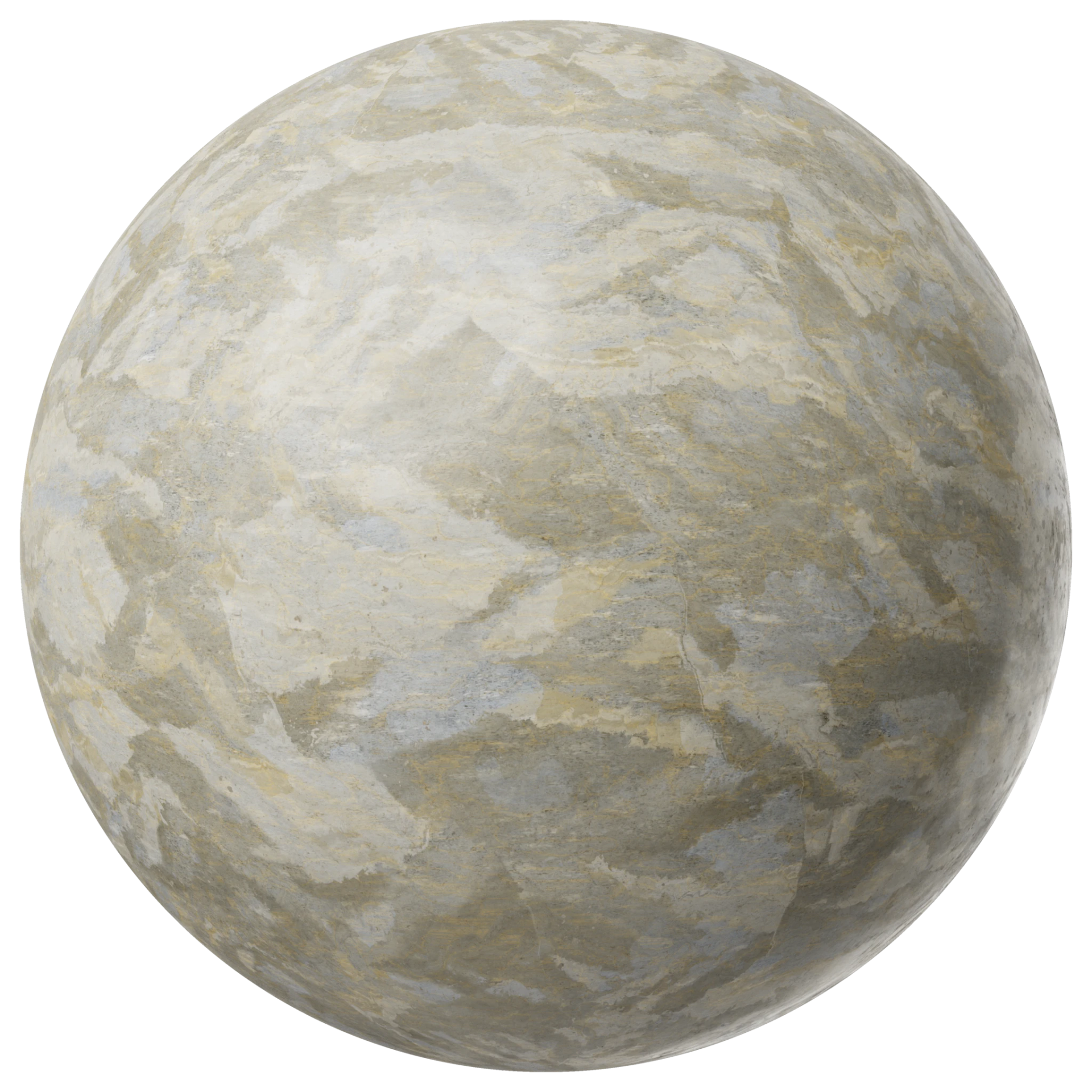 Travertine 014