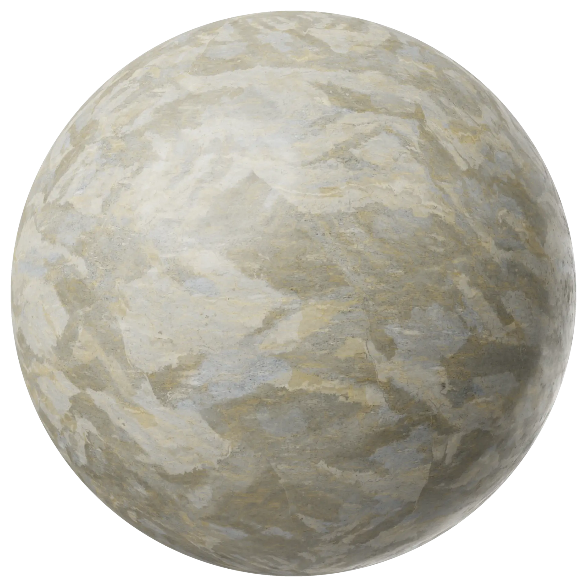 Travertine 014 — preview 1 (ambientCG, CC0)