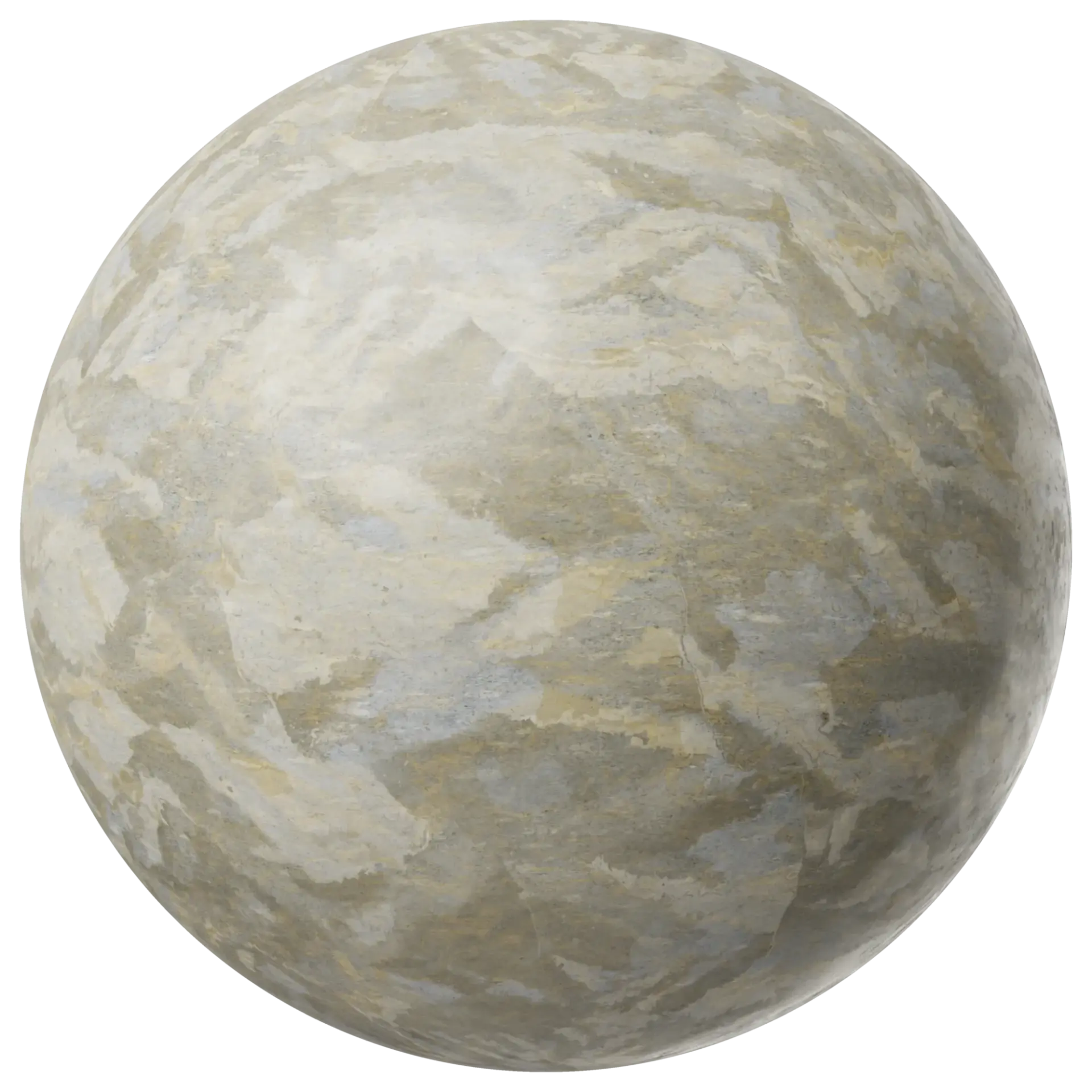Travertine 014