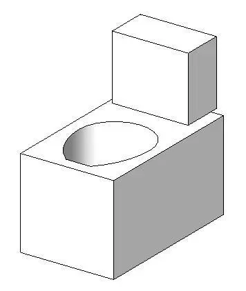 MrGGs metric wc W35_D70_H40