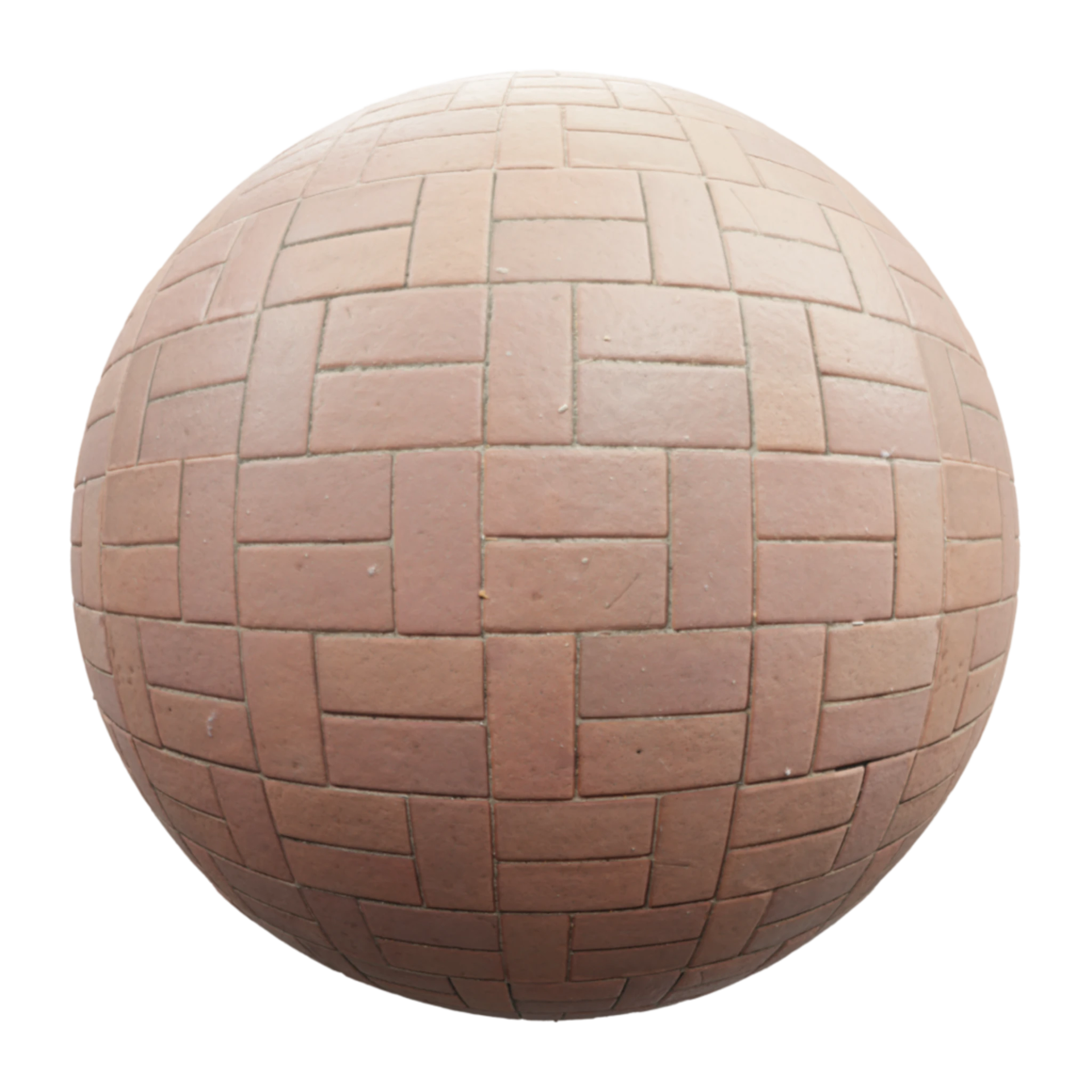 Paving Stones 026