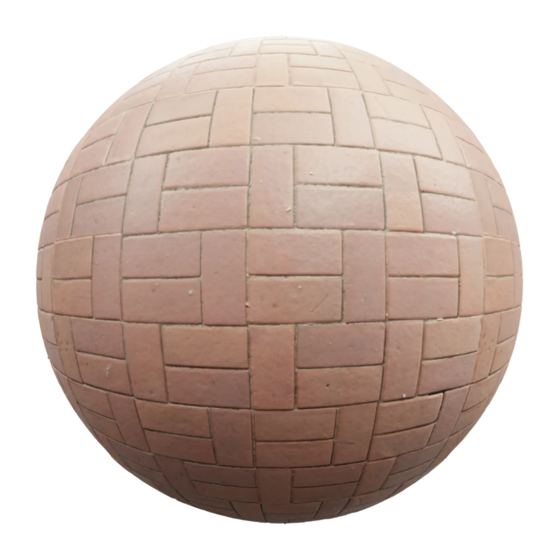 Paving Stones 026