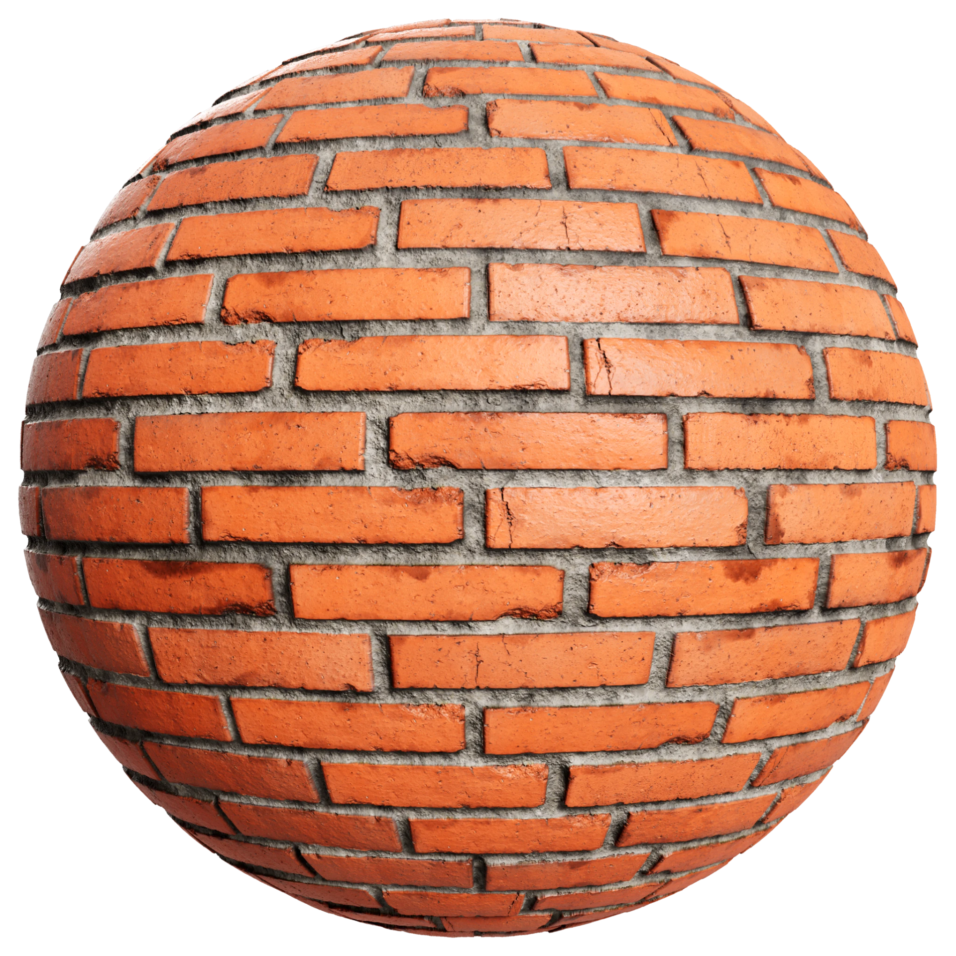 Bricks 080 C