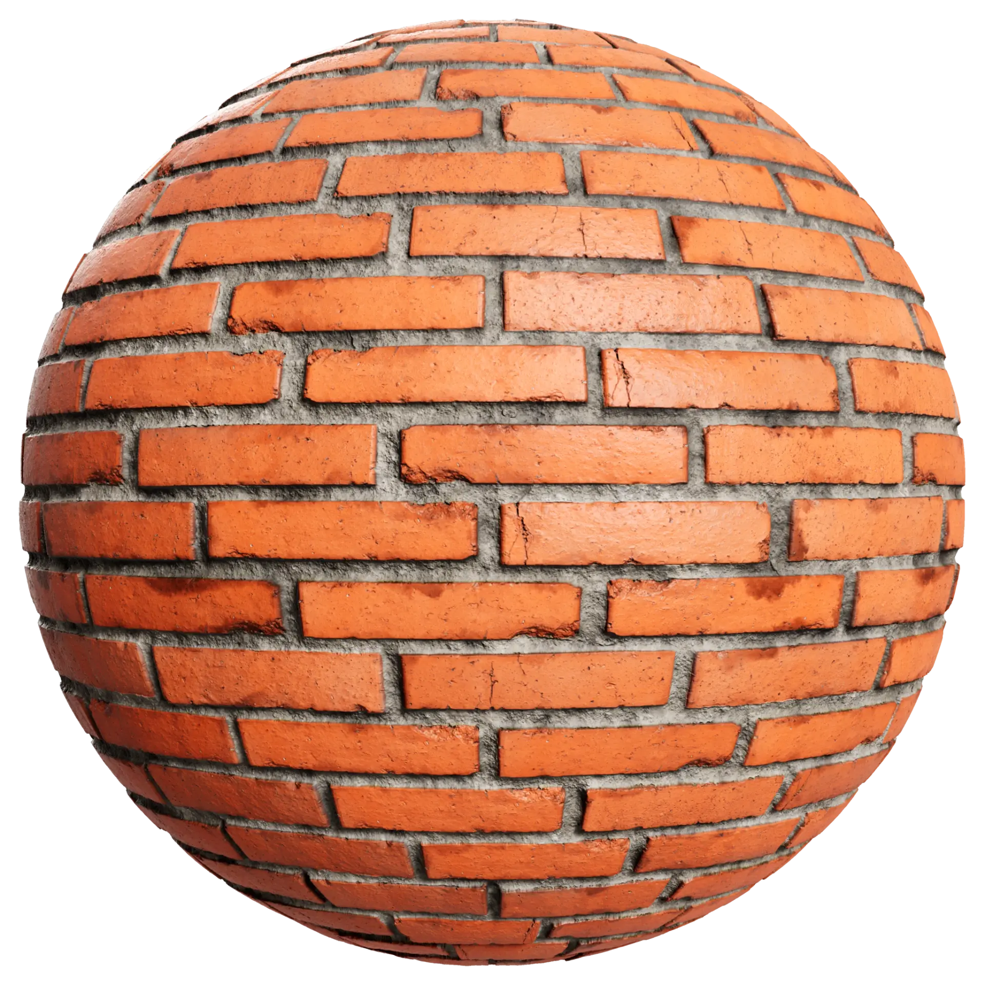 Bricks 080 C