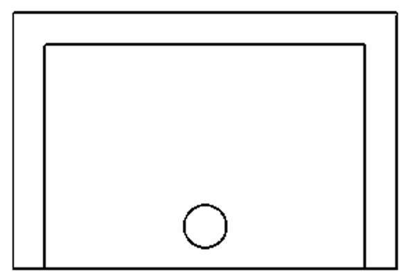 Sink-Mop-2D