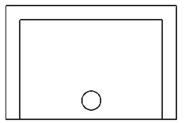 Sink-Mop-2D