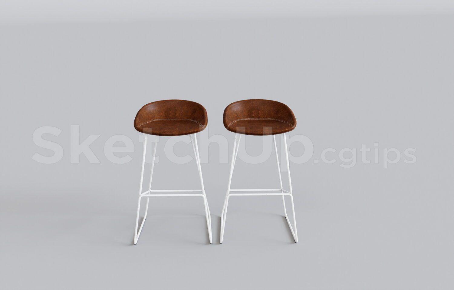 Bar Stool