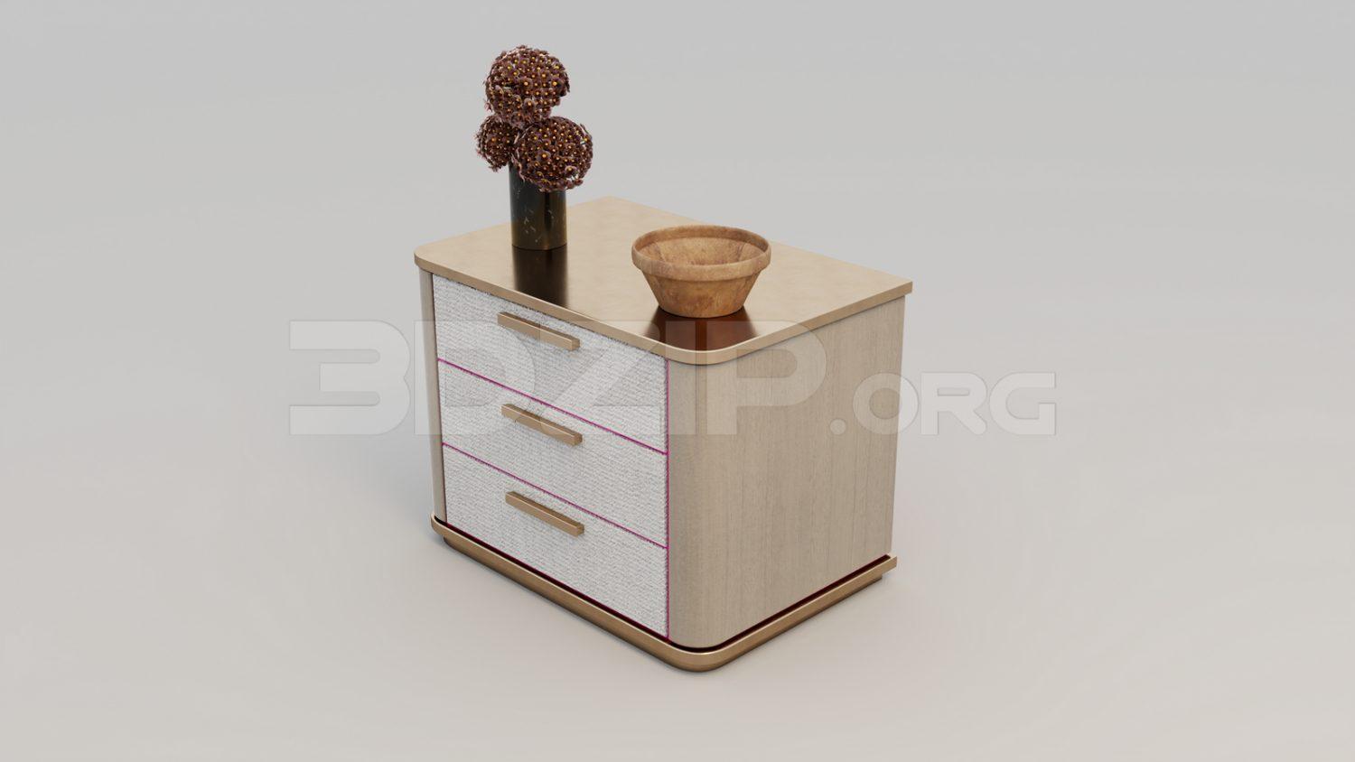 Decorative