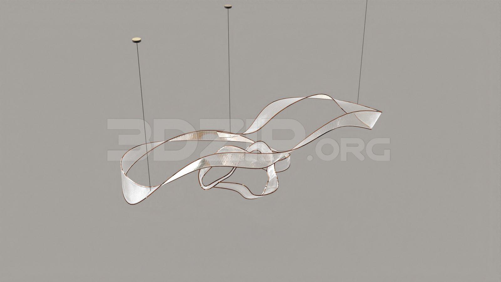 Ceiling Light