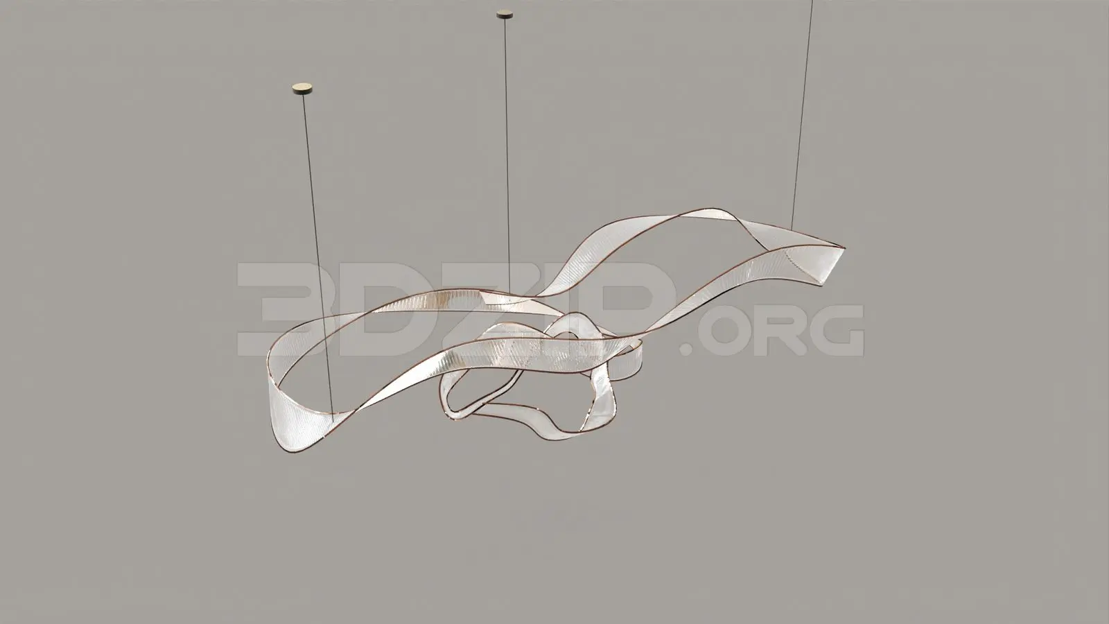 Ceiling Light