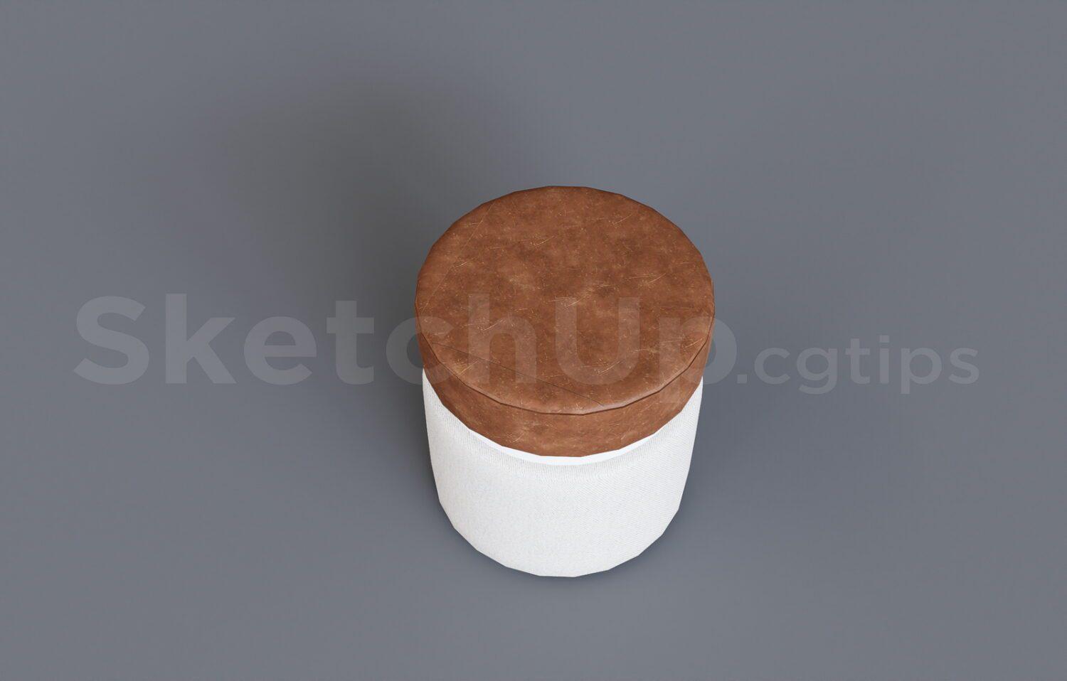 Stool