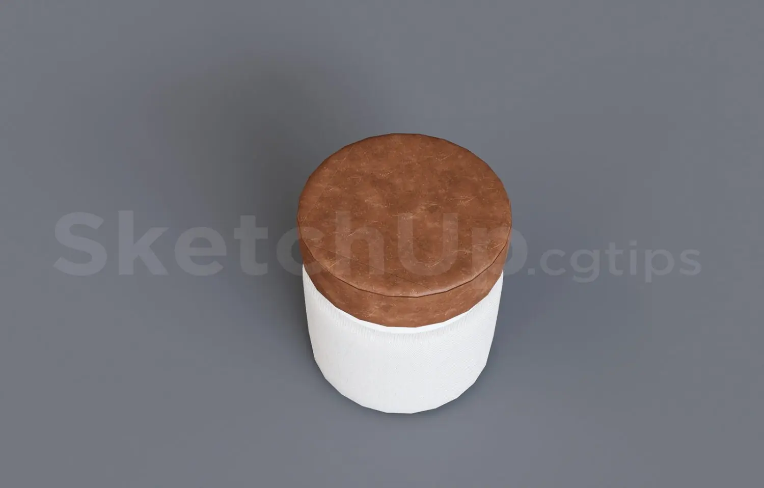 Stool