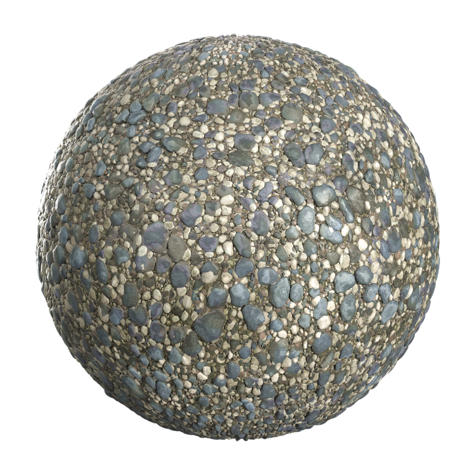 Gravel 016