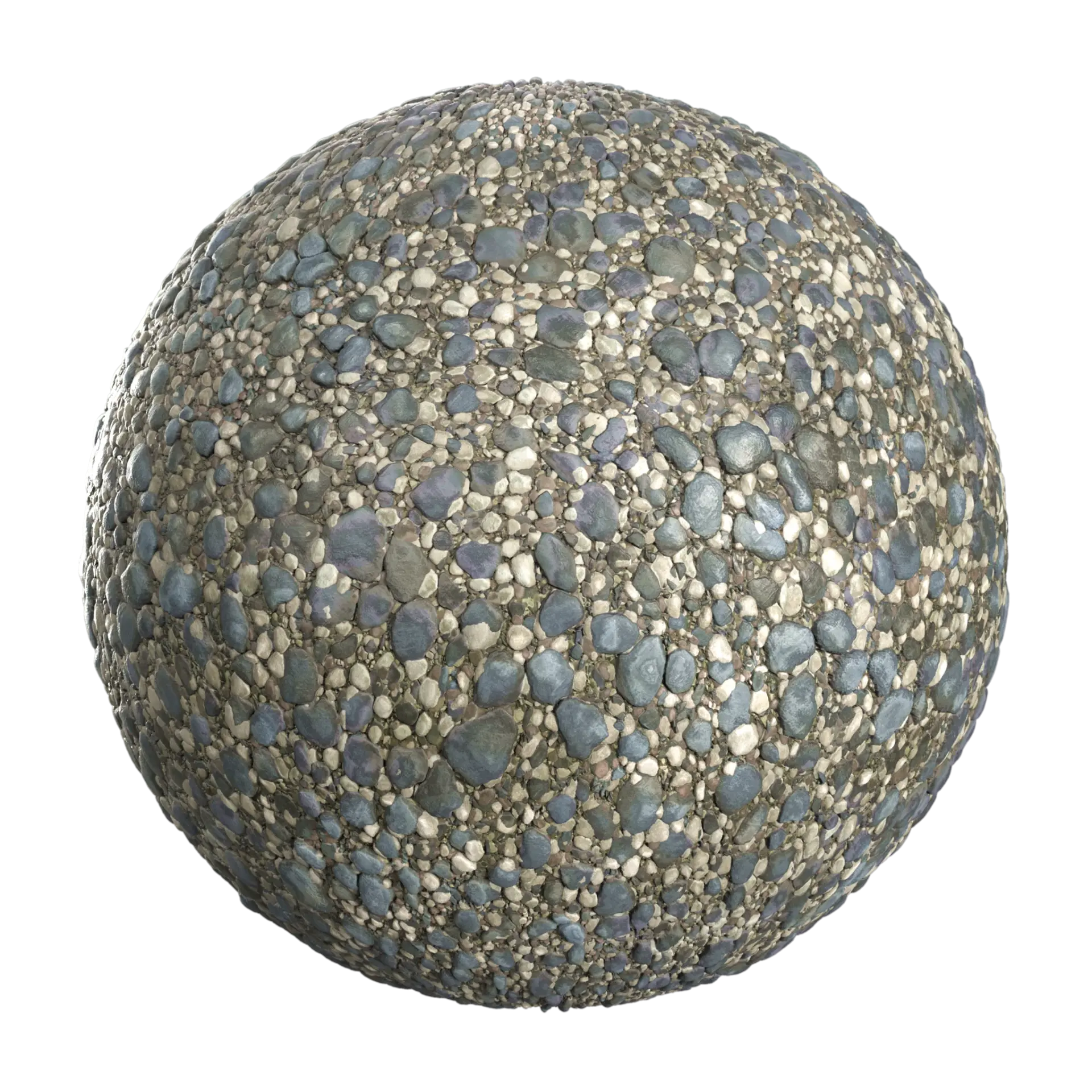 Gravel 016