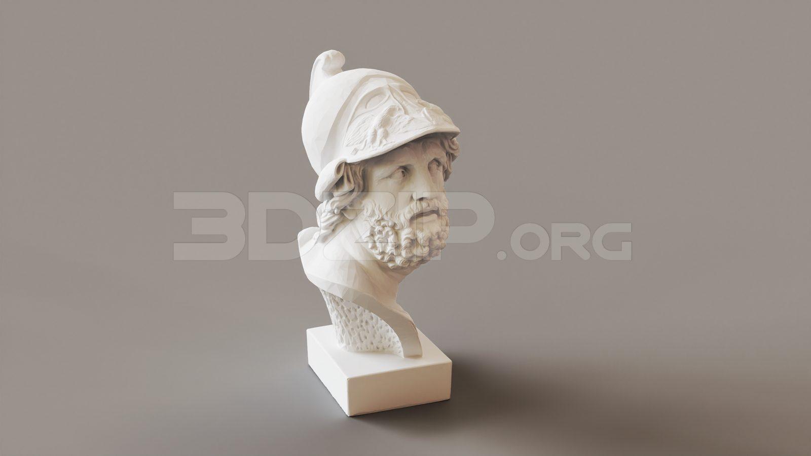 Sculpture