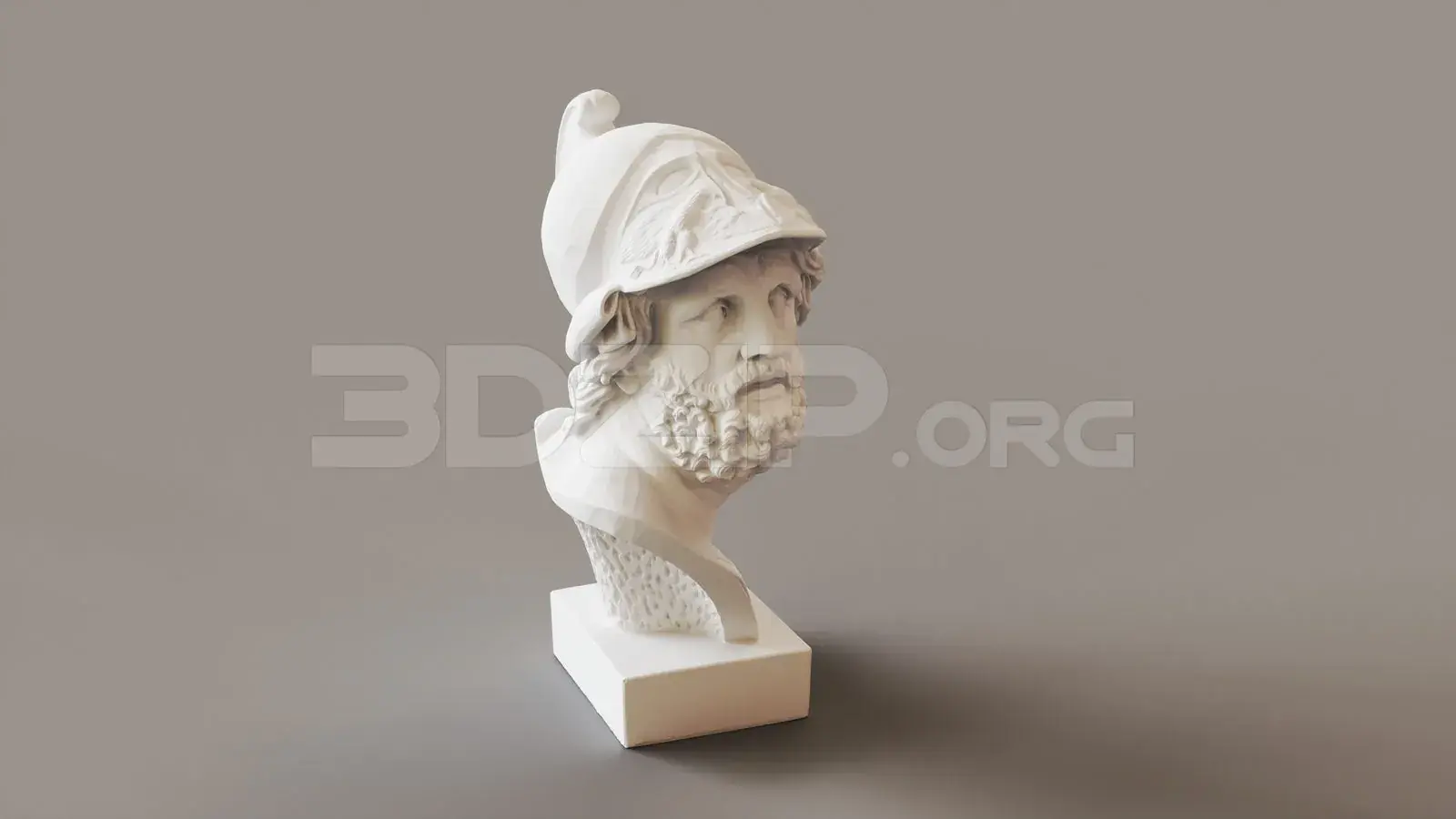 Sculpture