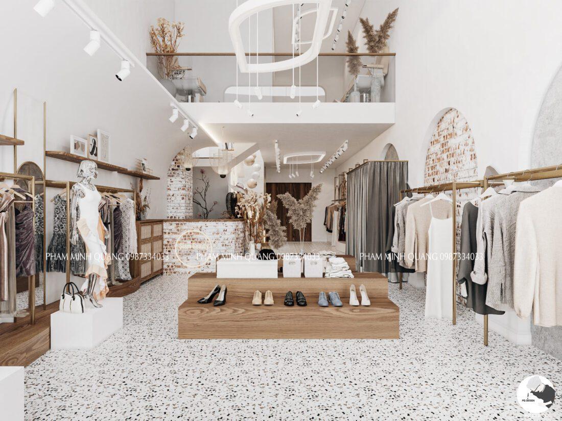 Fashion Shop 26