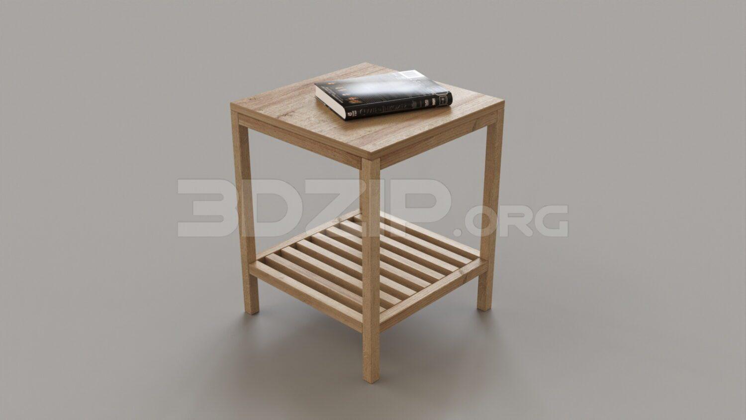 Decorative Set