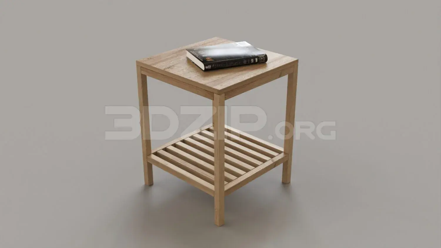 Decorative Set