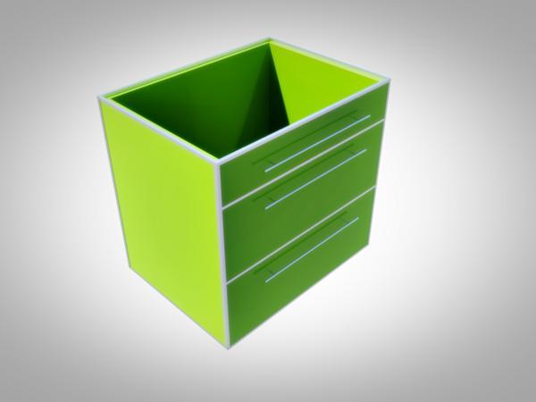 Kitchen Furniture