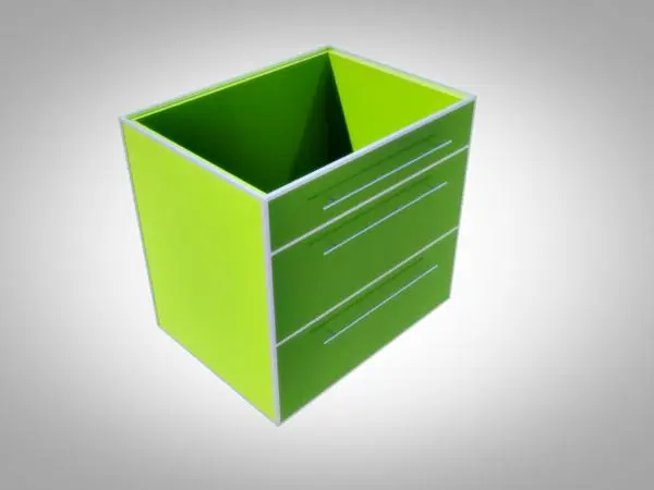 Kitchen Furniture