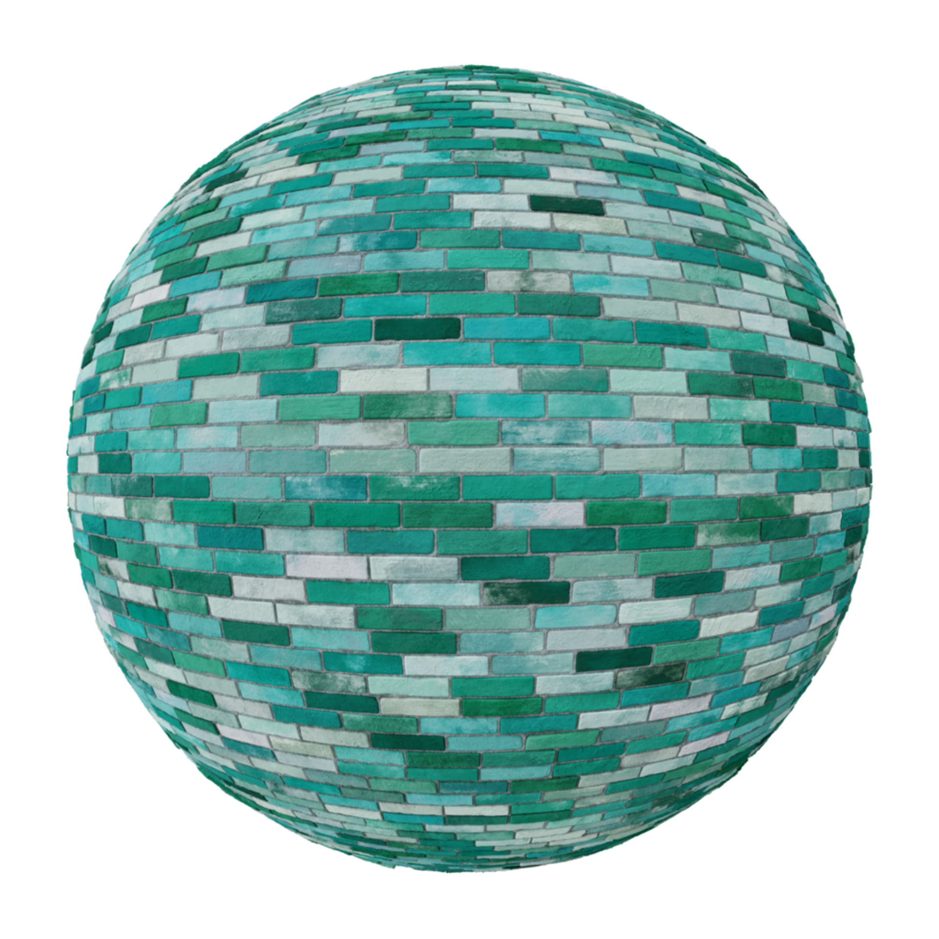 Bricks 036