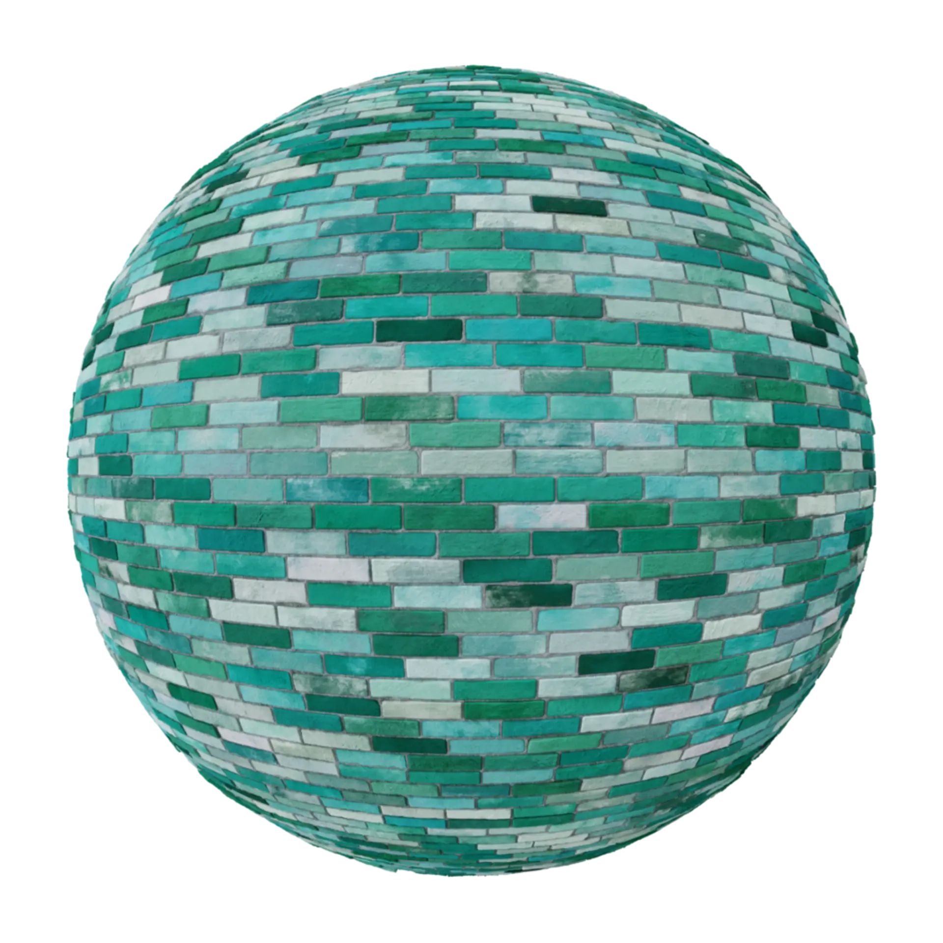 Bricks 036