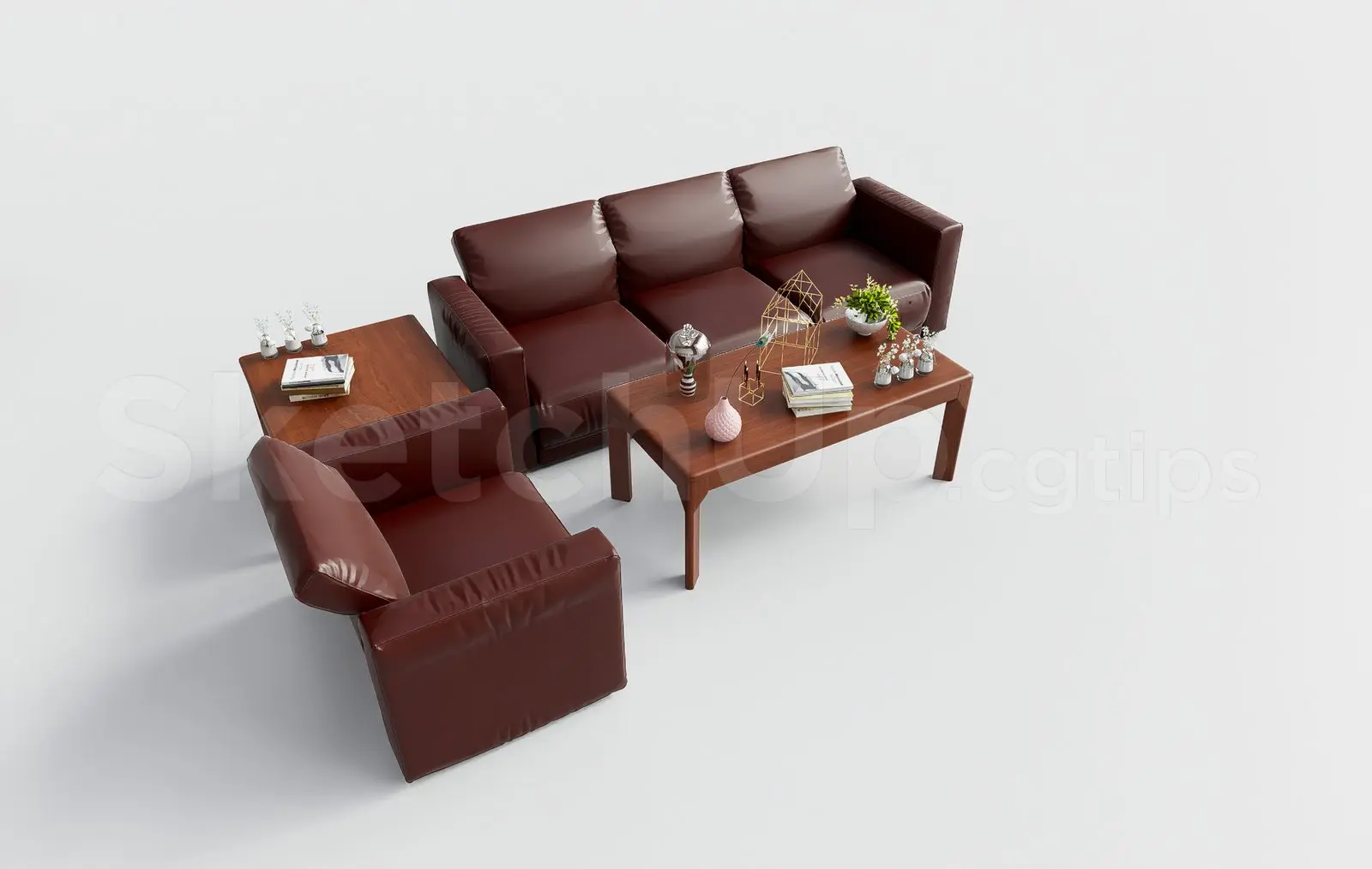 Office Sofa