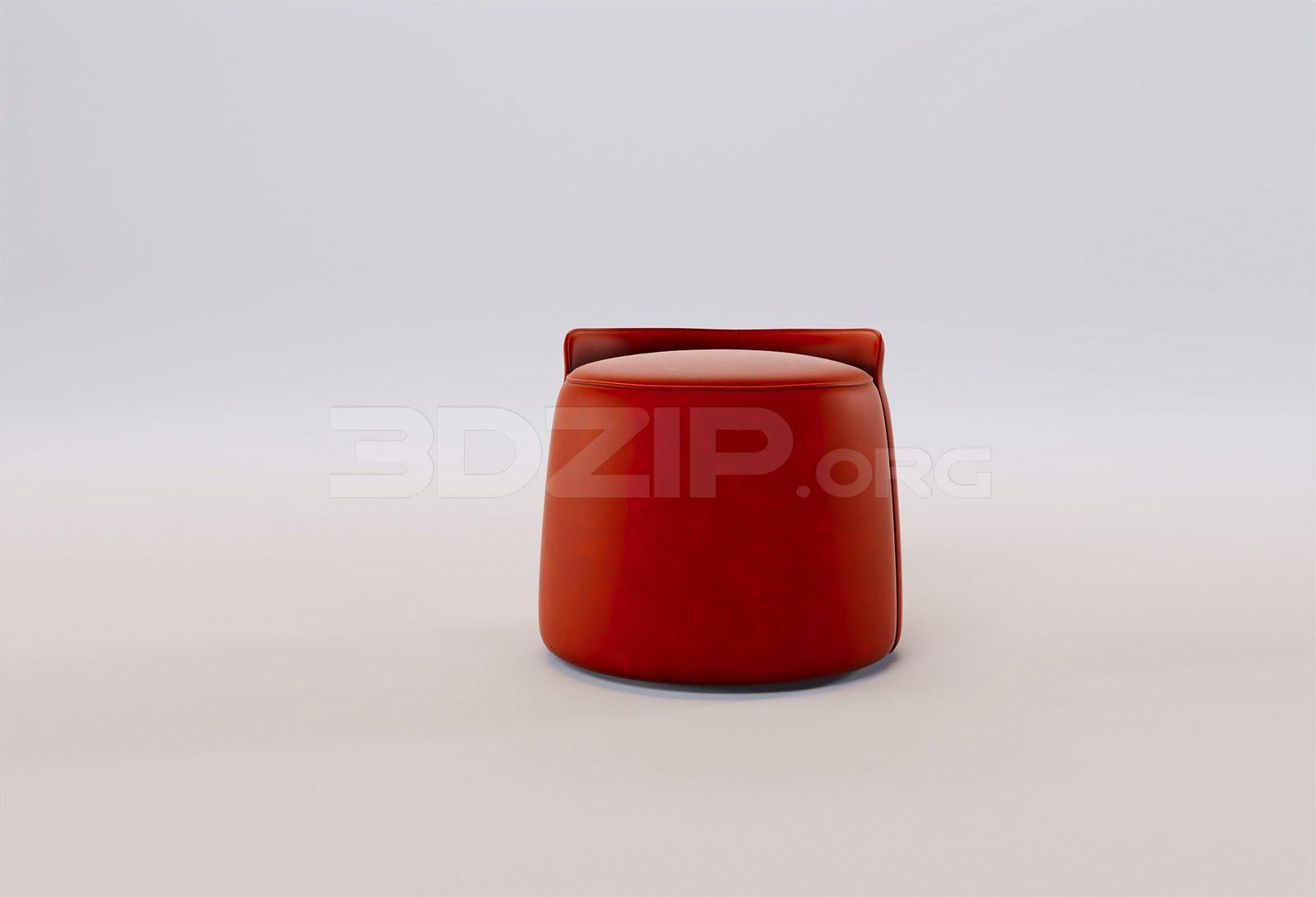 Stool