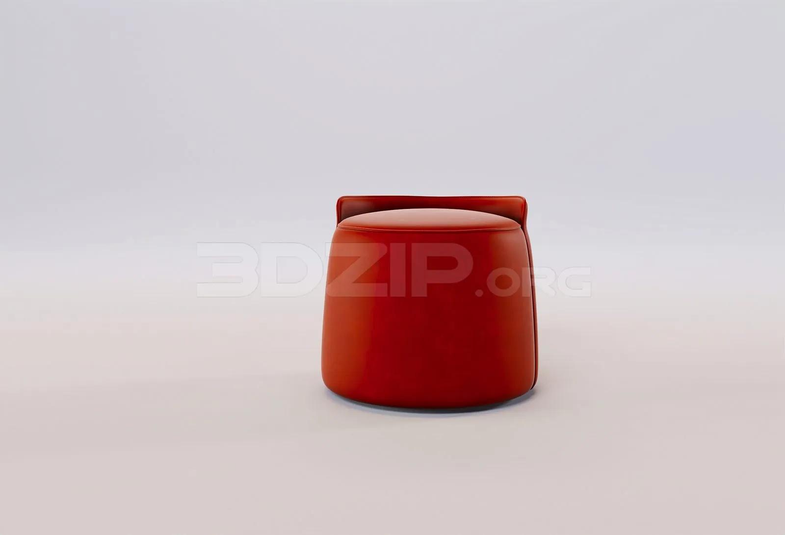 Stool