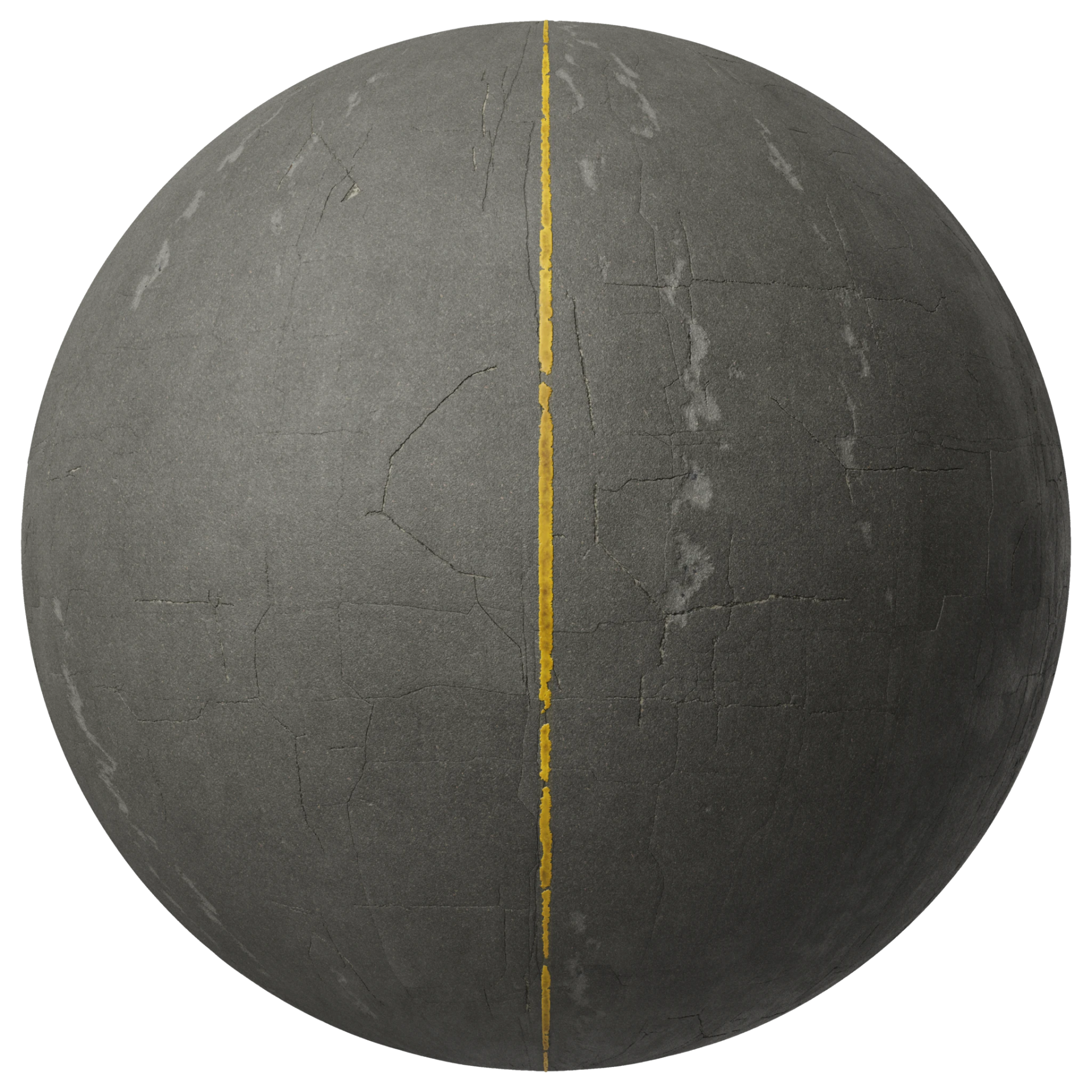 Road 009 B