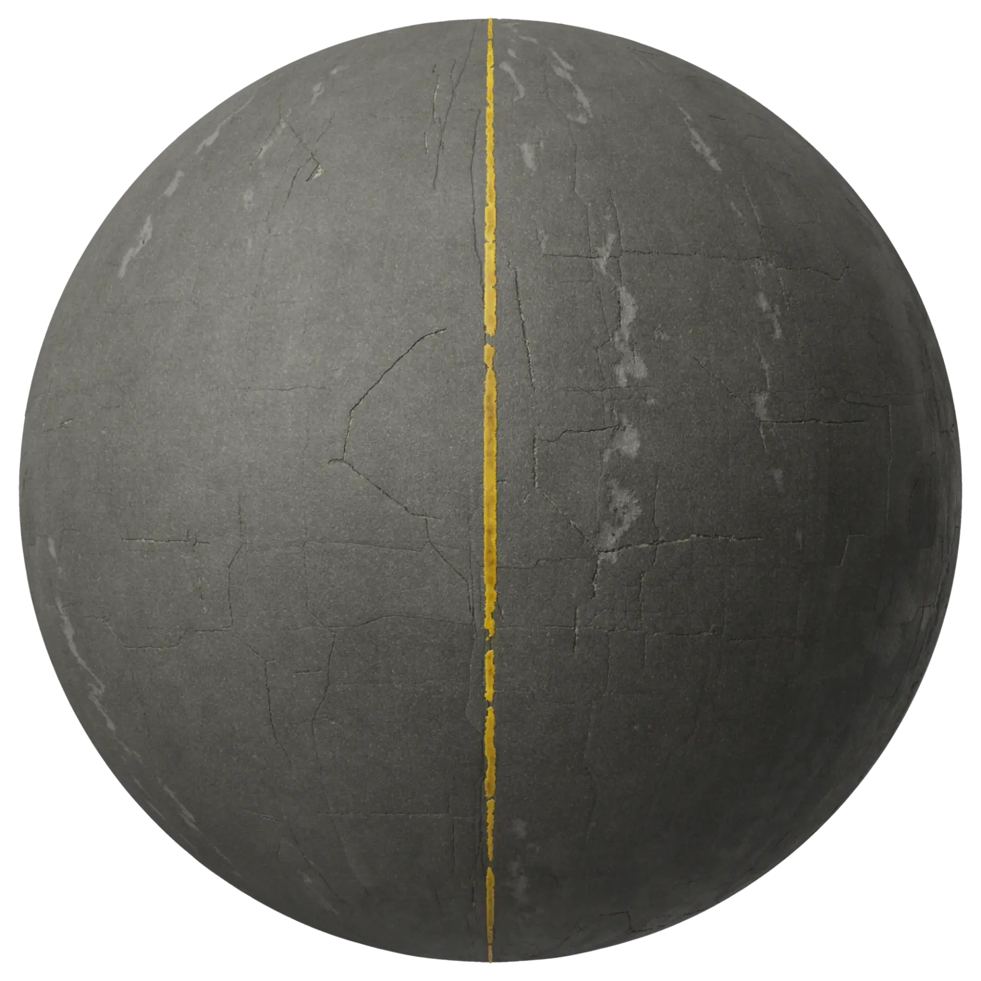 Road 009 B