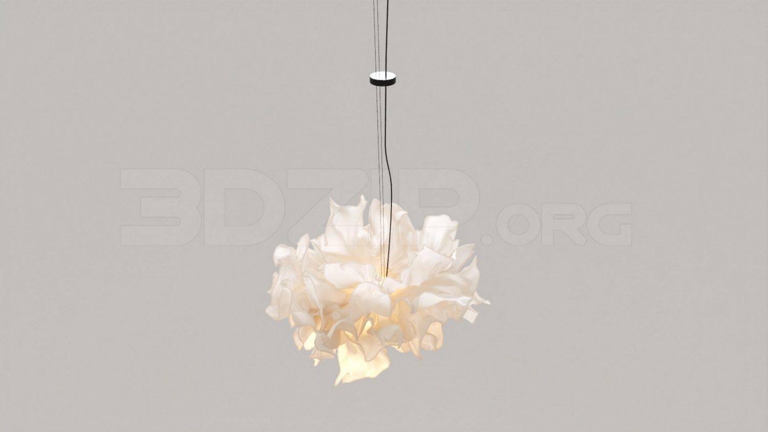 Ceiling Light