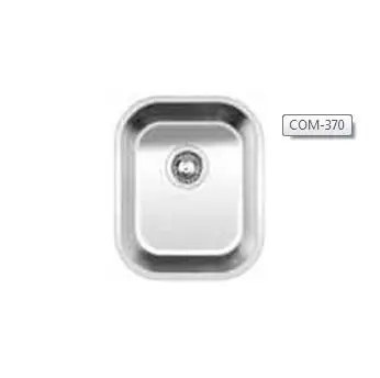 COM-370
