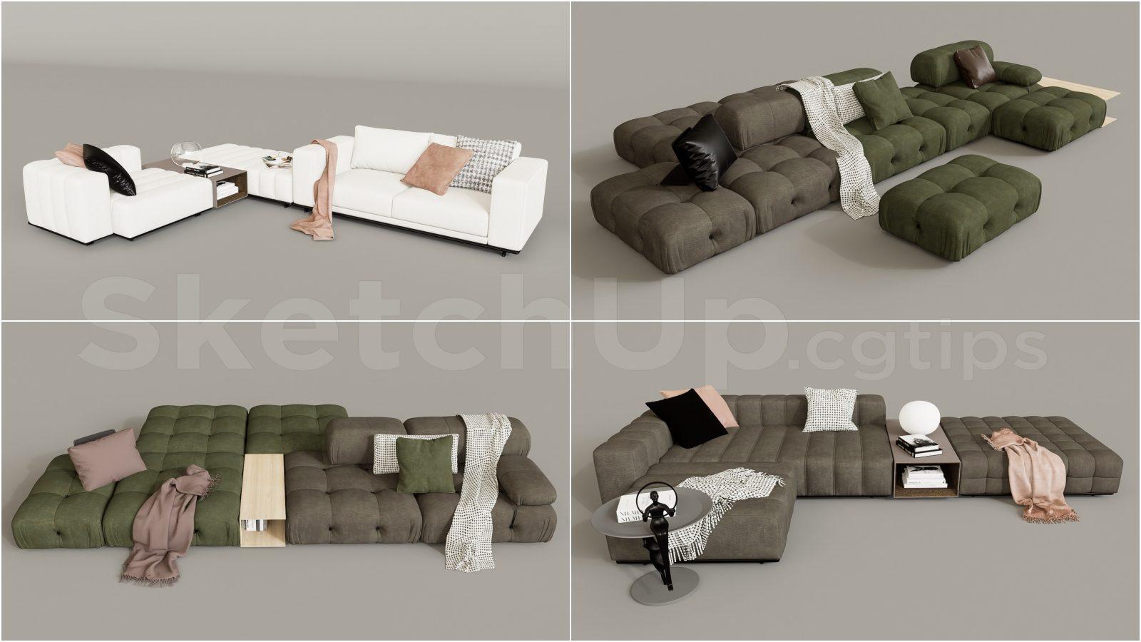 Sofa