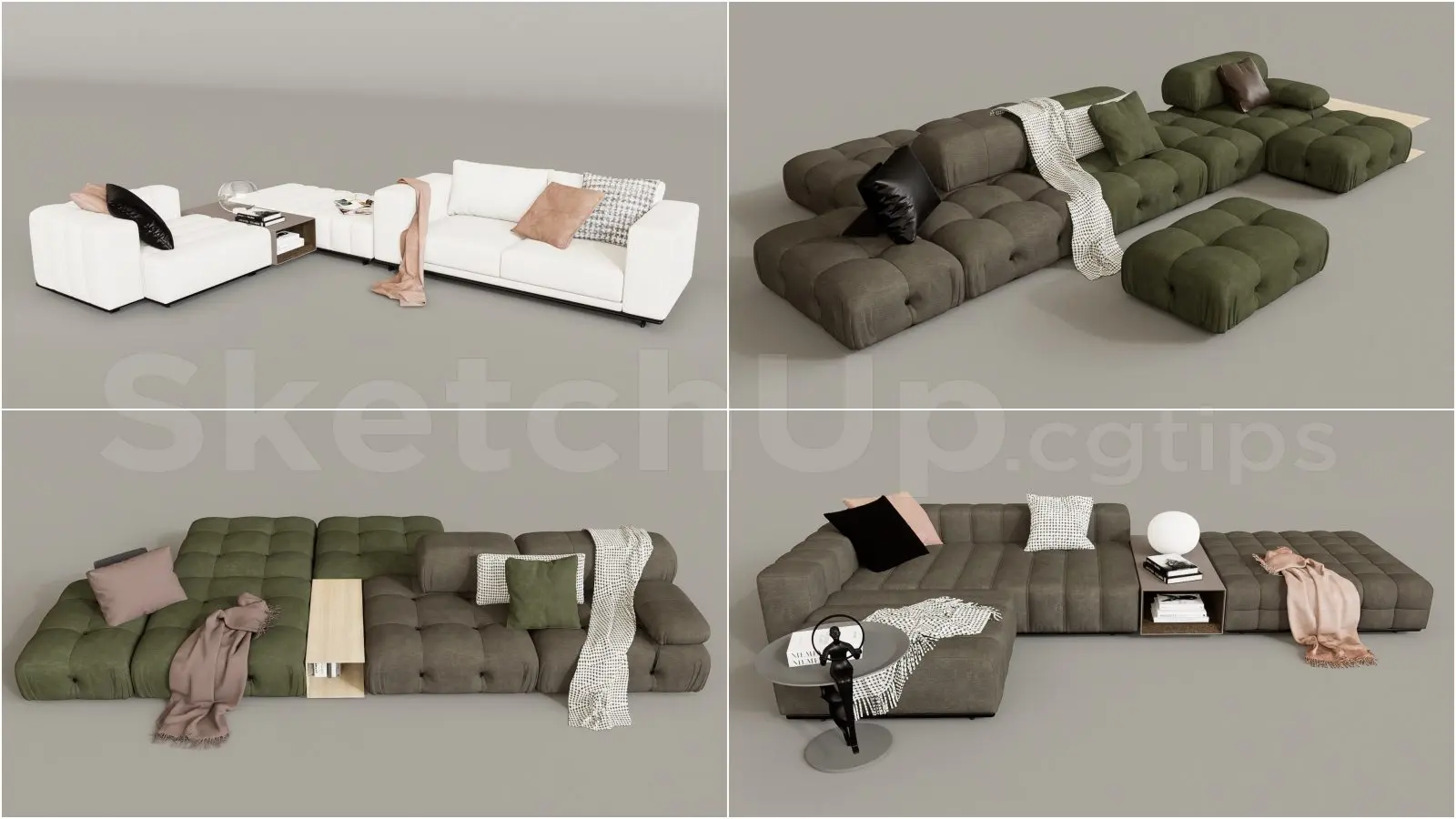 Sofa — preview 1 (cgtips, CC0)
