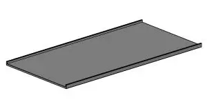 Cable Tray