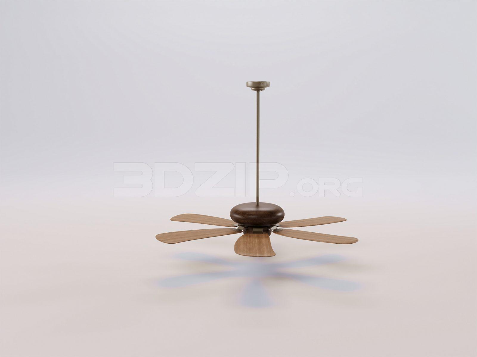 Ceiling Fans