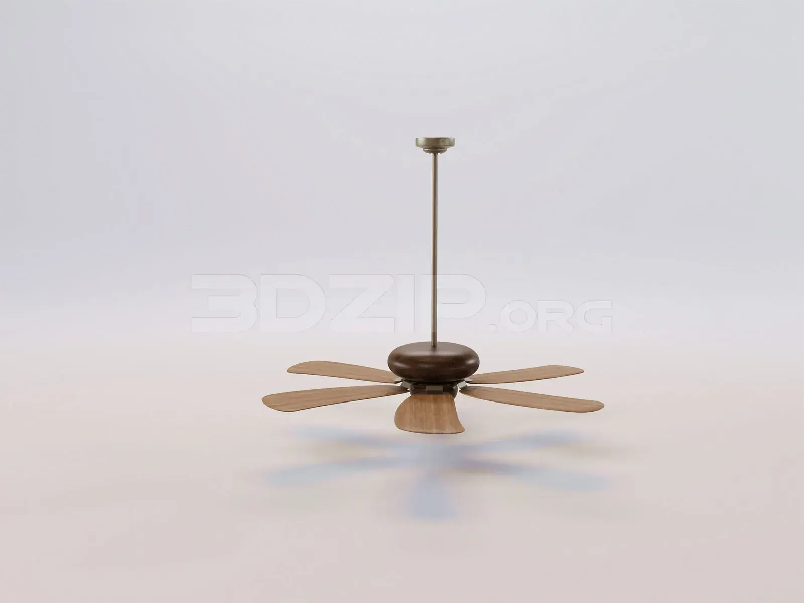 Ceiling Fans