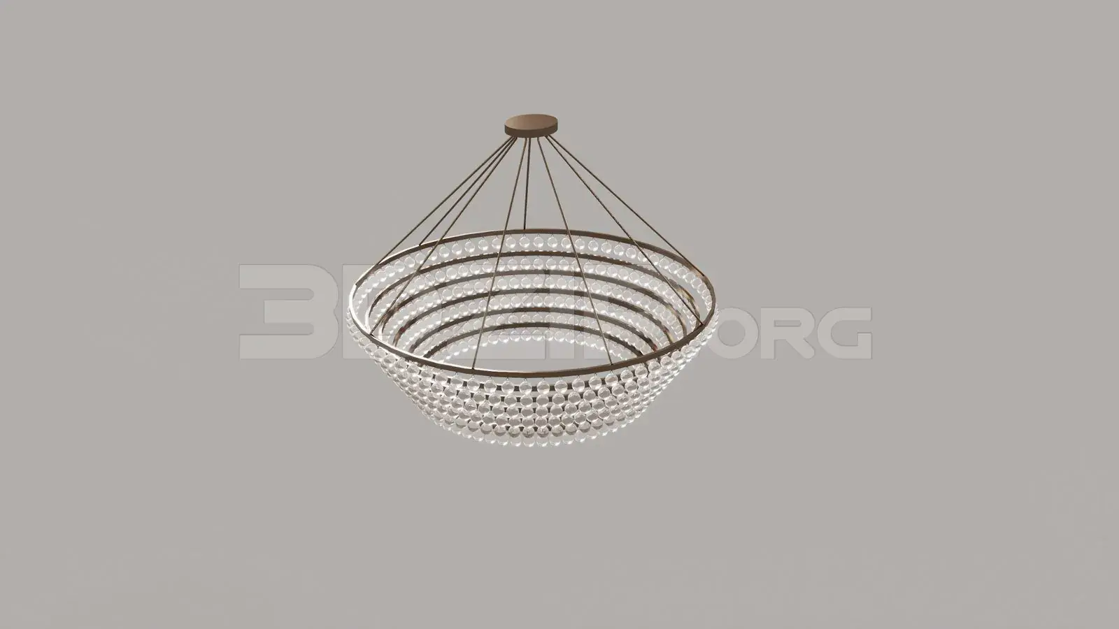 Ceiling Light