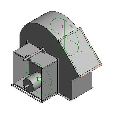 Cf_swsi_ccw_bau_arr 10