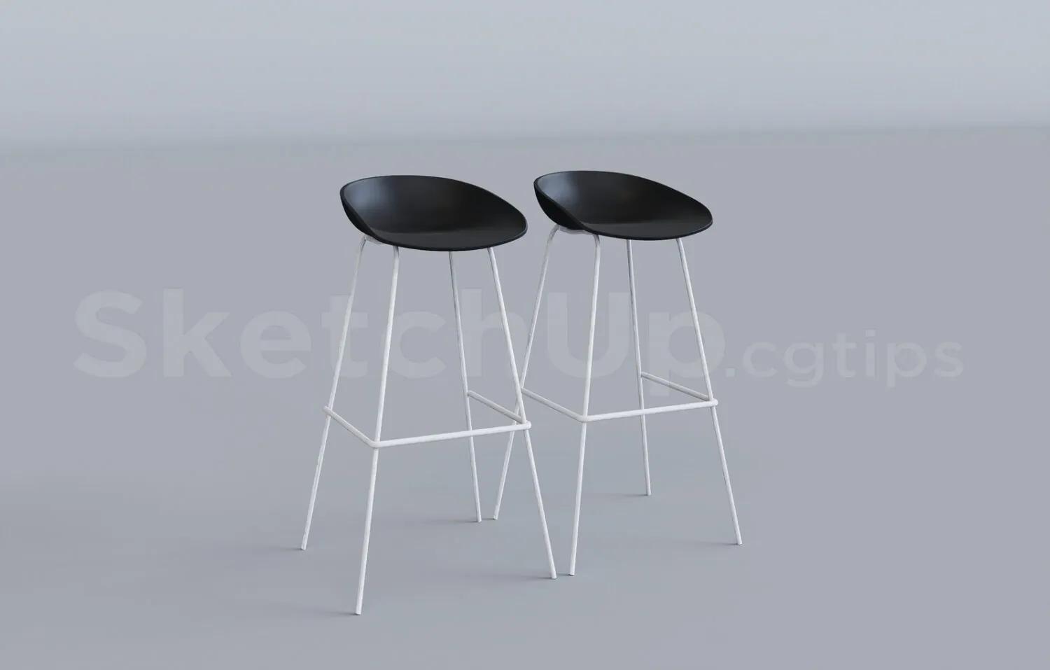 Bar Stool