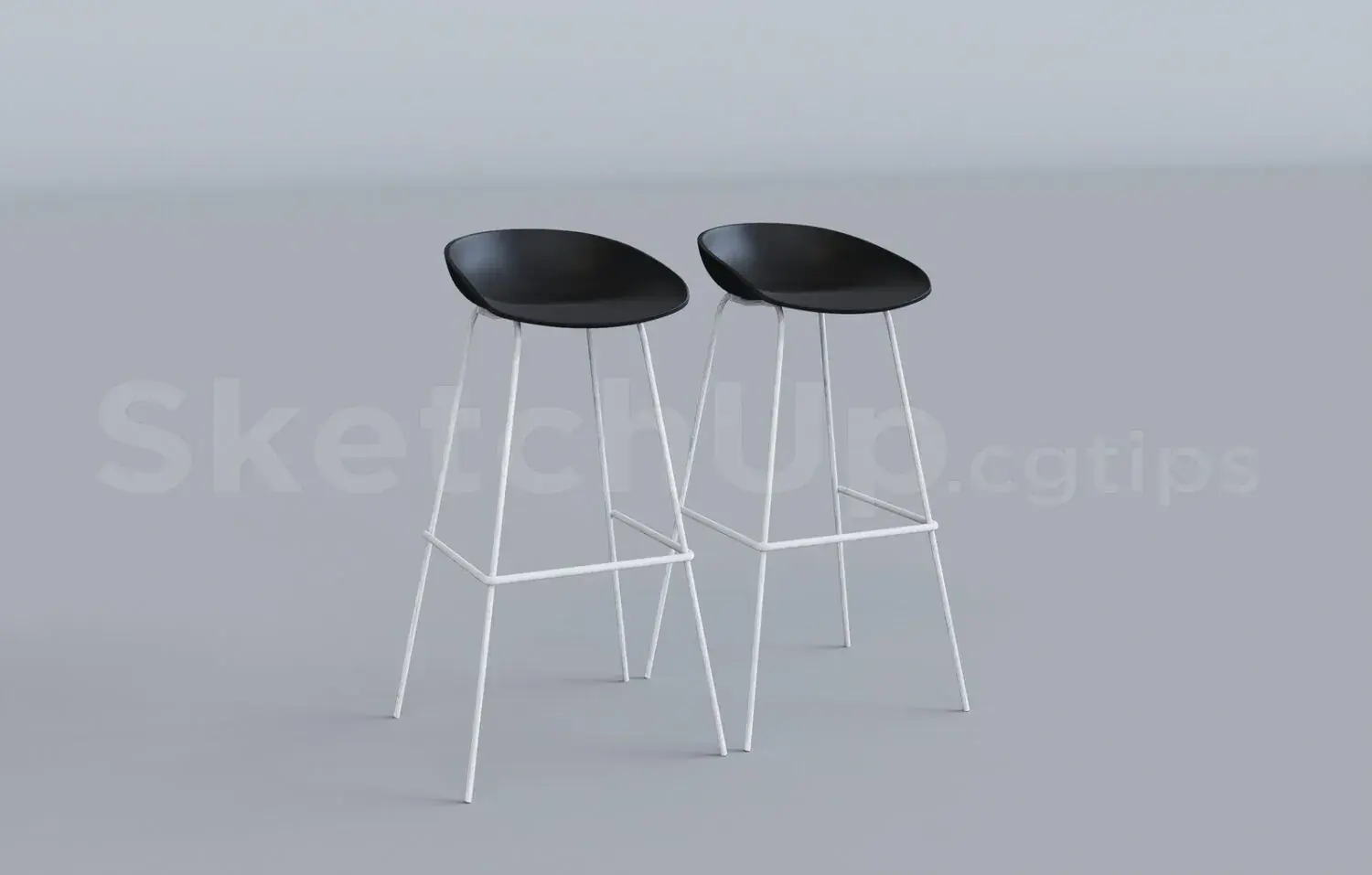 Bar Stool