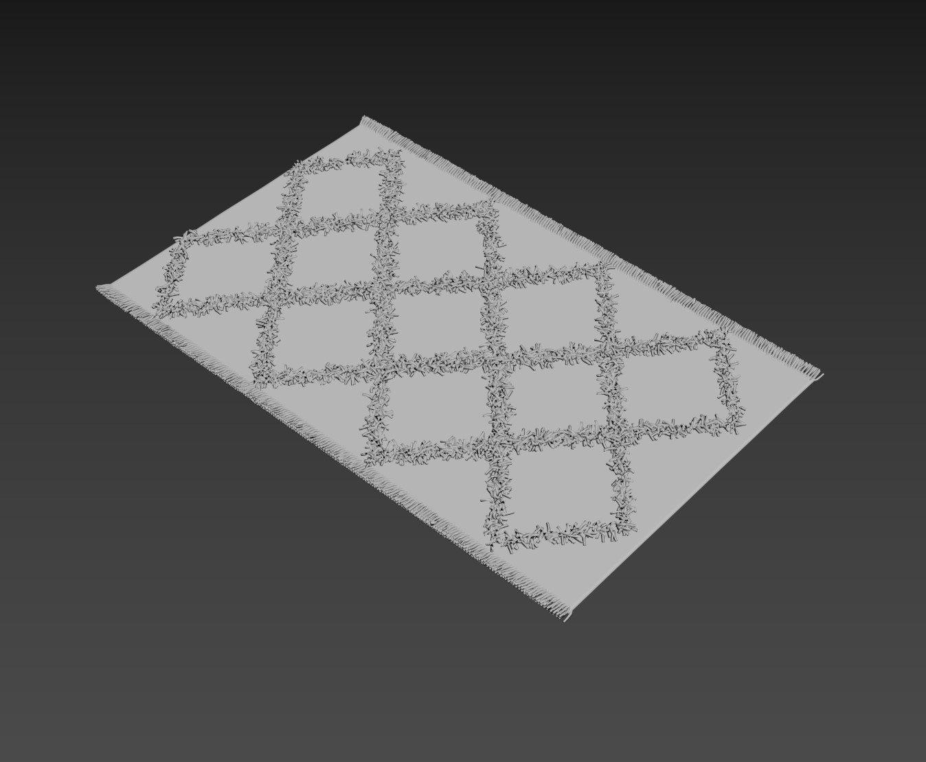 Carpets