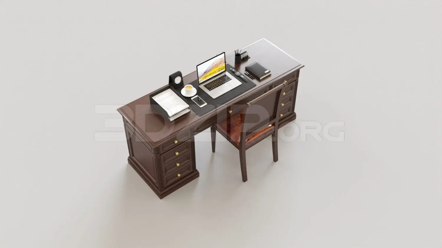 Table Work