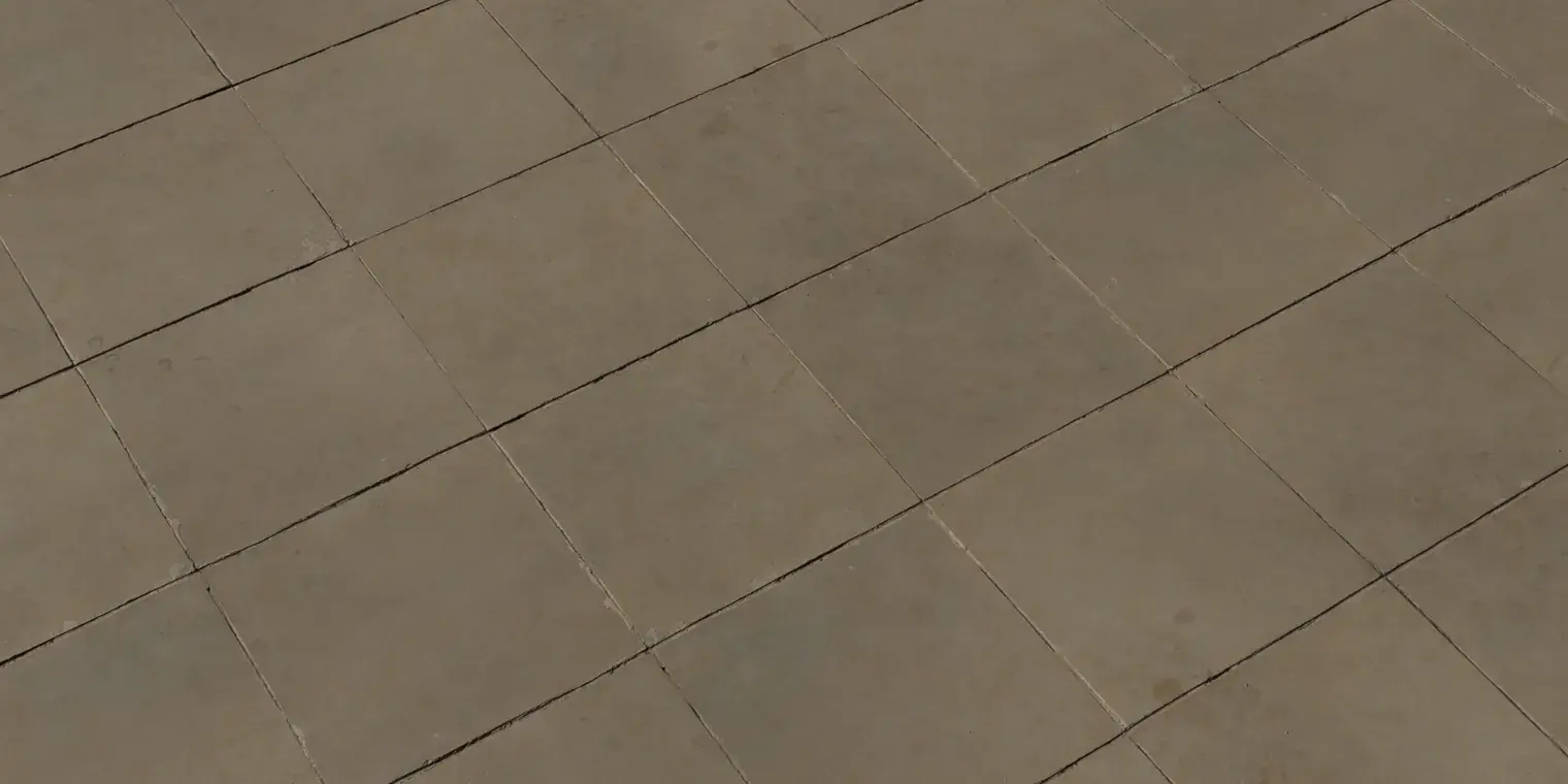 Grey Tiles